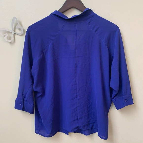 ❌ S O L D ❌ - Picture 3 of 5